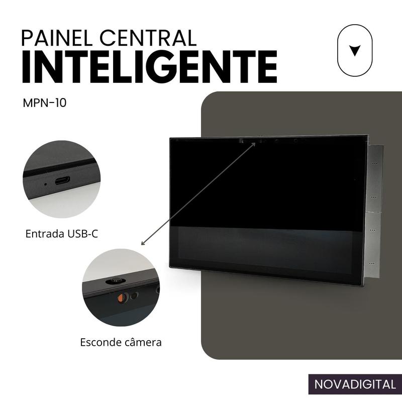 Magazine Luiza | Pra você é Magalu!